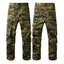 Men Trendy Jeans Pure cotton high quality