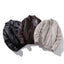 PU Leather Jacket Padded Pilot Bike Leather Jacket