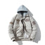 Mens Vintage Jackets Workwear Jackets