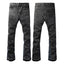 Men Trendy Jeans Pure cotton high quality