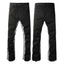 Men Trendy Jeans Pure cotton high quality