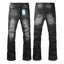 Men Trendy Jeans Pure cotton high quality