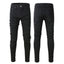 Men Trendy Jeans Pure cotton high quality