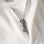 Men Trendy Jeans Pure cotton high quality