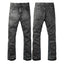 Men Trendy Jeans Pure cotton high quality