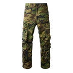 Men Trendy Jeans Pure cotton high quality