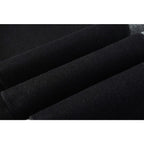 Men Trendy Jeans Pure cotton high quality