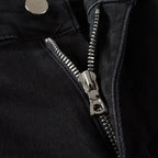 Men Trendy Jeans Pure cotton high quality