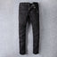 Men Trendy Jeans Pure cotton high quality