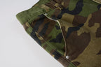 Men Trendy Jeans Pure cotton high quality