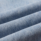 Men Trendy Jeans Pure cotton high quality
