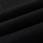 Men Trendy Jeans Pure cotton high quality