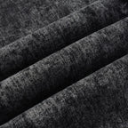 Men Trendy Jeans Pure cotton high quality