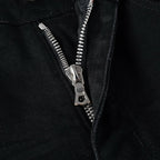 Men Trendy Jeans Pure cotton high quality