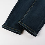 Men Trendy Jeans Pure cotton high quality