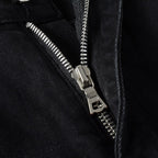 Men Trendy Jeans Pure cotton high quality
