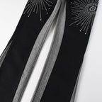 Men Trendy Jeans Pure cotton high quality
