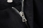Men Trendy Jeans Pure cotton high quality
