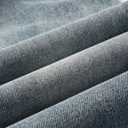 Men Trendy Jeans Pure cotton high quality