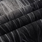 Men Trendy Jeans Pure cotton high quality