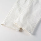 Men Trendy Jeans Pure cotton high quality