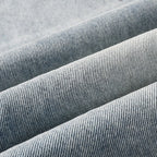 Men Trendy Jeans Pure cotton high quality