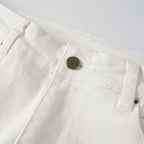 Men Trendy Jeans Pure cotton high quality