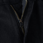 Men Trendy Jeans Pure cotton high quality