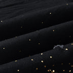 Men Trendy Jeans Pure cotton high quality
