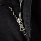 Men Trendy Jeans Pure cotton high quality