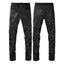 Men Trendy Jeans Pure cotton high quality