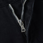 Men Trendy Jeans Pure cotton high quality