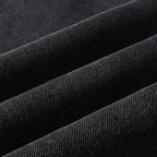Men Trendy Jeans Pure cotton high quality