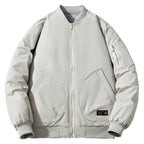 Vintage Jackets Work jacket Couple Padded jacket