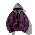 Mens Vintage Jackets vintage baseball jacket