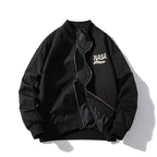 Vintage Jackets Flight Suits Baseball Jackets