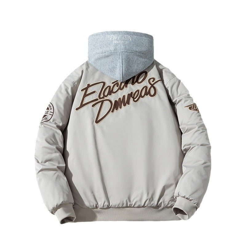 Mens Vintage Jackets Workwear Jackets