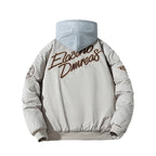 Mens Vintage Jackets Workwear Jackets