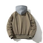 Jackets vintage baseball jacket