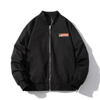 MA-1 Flying Suit Spring Jacket Baseball Suit