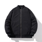 Baseball Suit ins Flight Suit