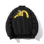 Flight Suit Autumn/Winter Jacket Padded Top