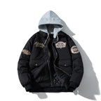 Mens Vintage Jackets Workwear Jackets