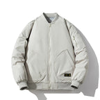 Vintage Jackets Work jacket Couple Padded jacket