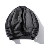 Vintage Jackets Padded Jackets Baseball Uniforms