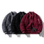 Vintage Thermal Jacket Thickened Baseball Uniform