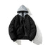 Jackets vintage baseball jacket