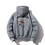Mens Vintage Jackets Vintage Baseball Jacket