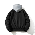 Jackets vintage baseball jacket