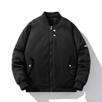 Jackets Baseball Suit Flying Suit Jacket